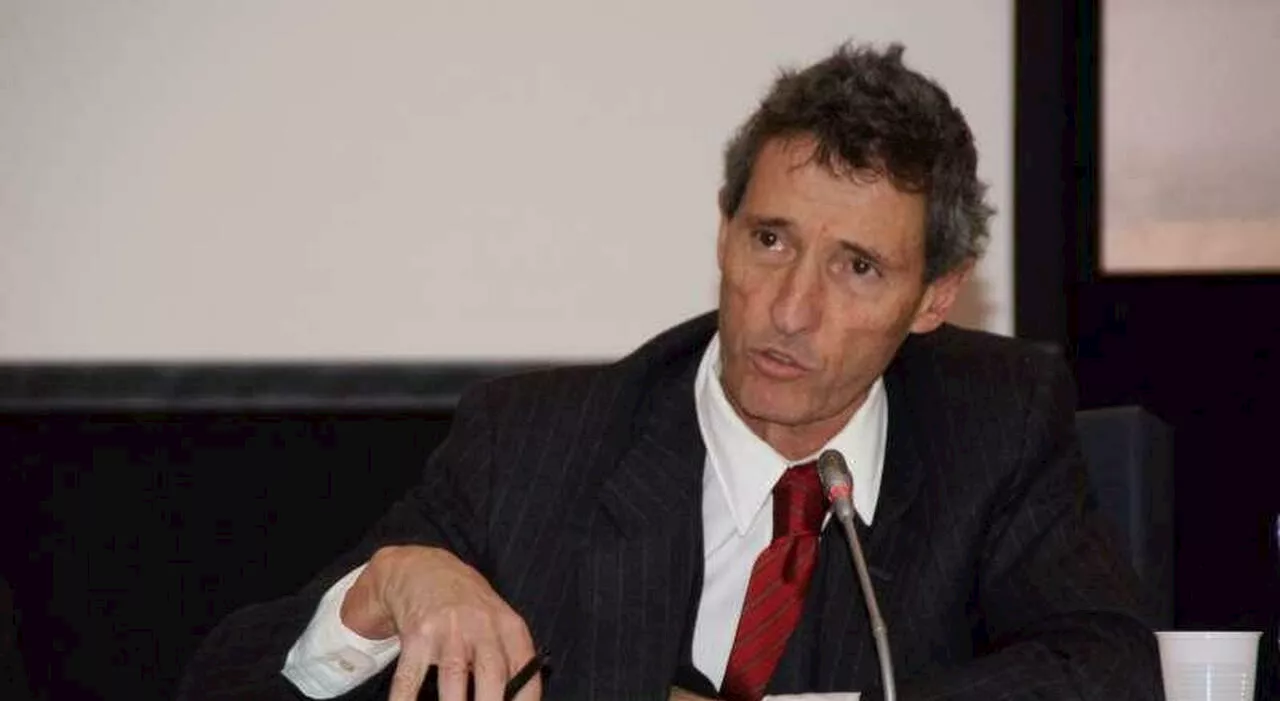 Trump-Putin, cosa succede ora? Le tappe per la pace. Stefanini: «Aperta la porta alla diplomazia che condurrà