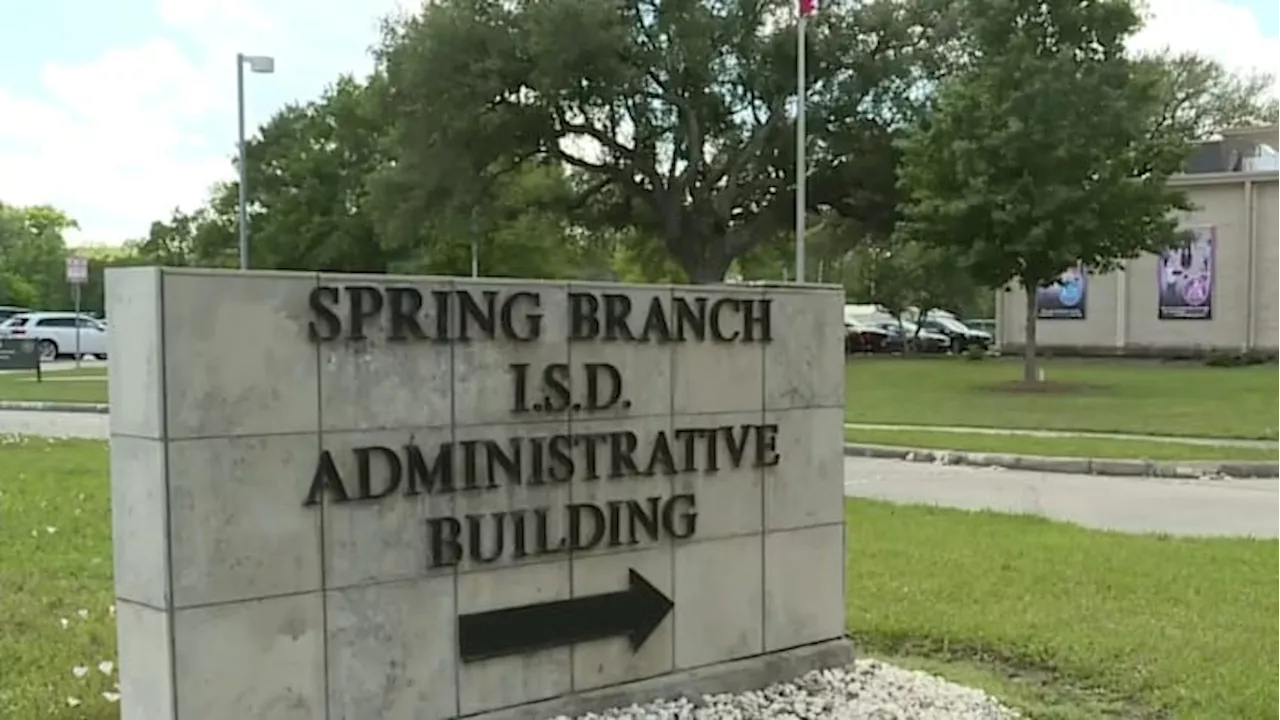 2nd Spring Branch ISD student detained for attempting to make explosives, police chief says