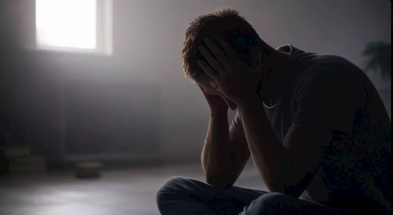 «Mandami i soldi o non ti faccio vedere più tua figlia, le dico che sei morto», Paolo Siletti sopraffatto dall