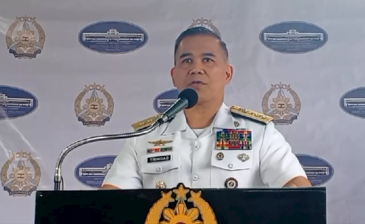 AFP: Foreign, local groups behind flurry of online ‘fake news’