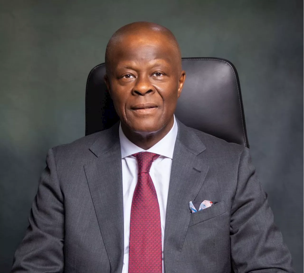 Edun pledges support for private sector growth, meets Dangote