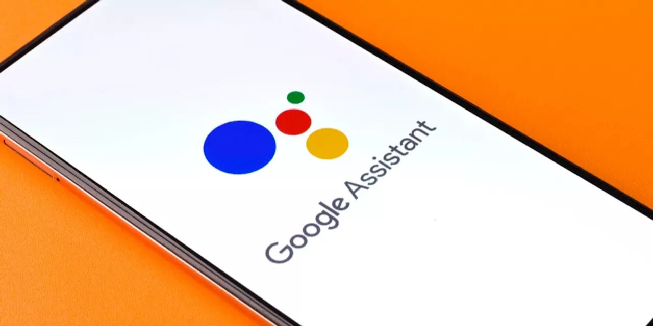 Google Assistant adé: Gemini übernimmt auf Mobilgeräten