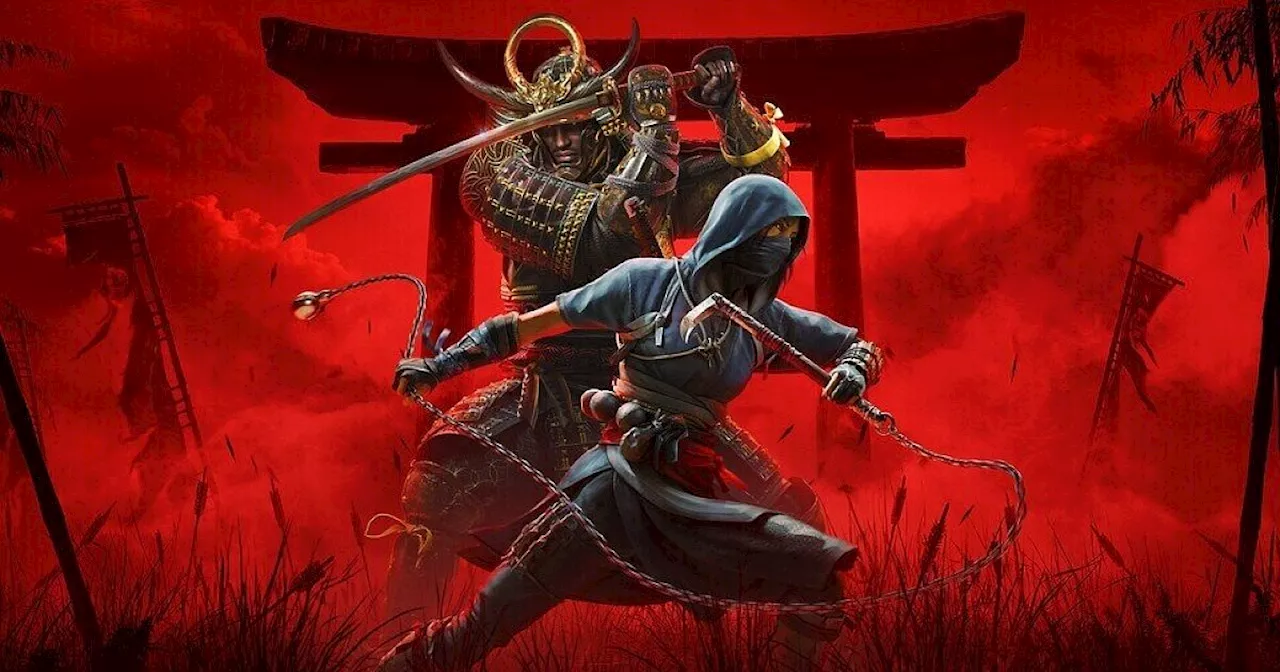 „Assassin’s Creed: Shadows“ im Test: Endlich trifft Innovation auf Tradition