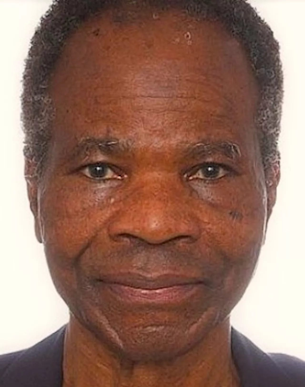 Power rotation and Nigeria’s enduring challenges: Towards a new bid formula, By MJ Balogun