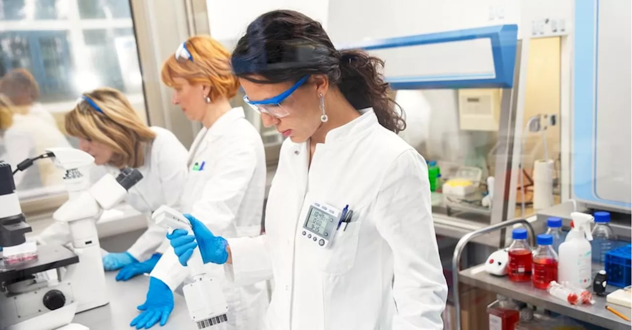Ricerca nelle scienze della vita e Pnrr, un’opportunità a rischio