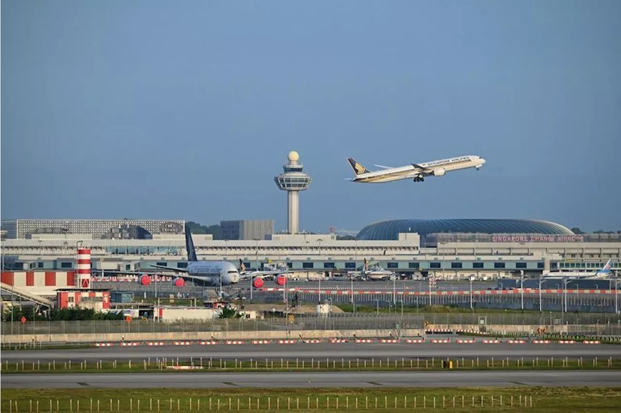 Airline power bank ban: Those who flout rules may be fined or have device confiscated, say experts