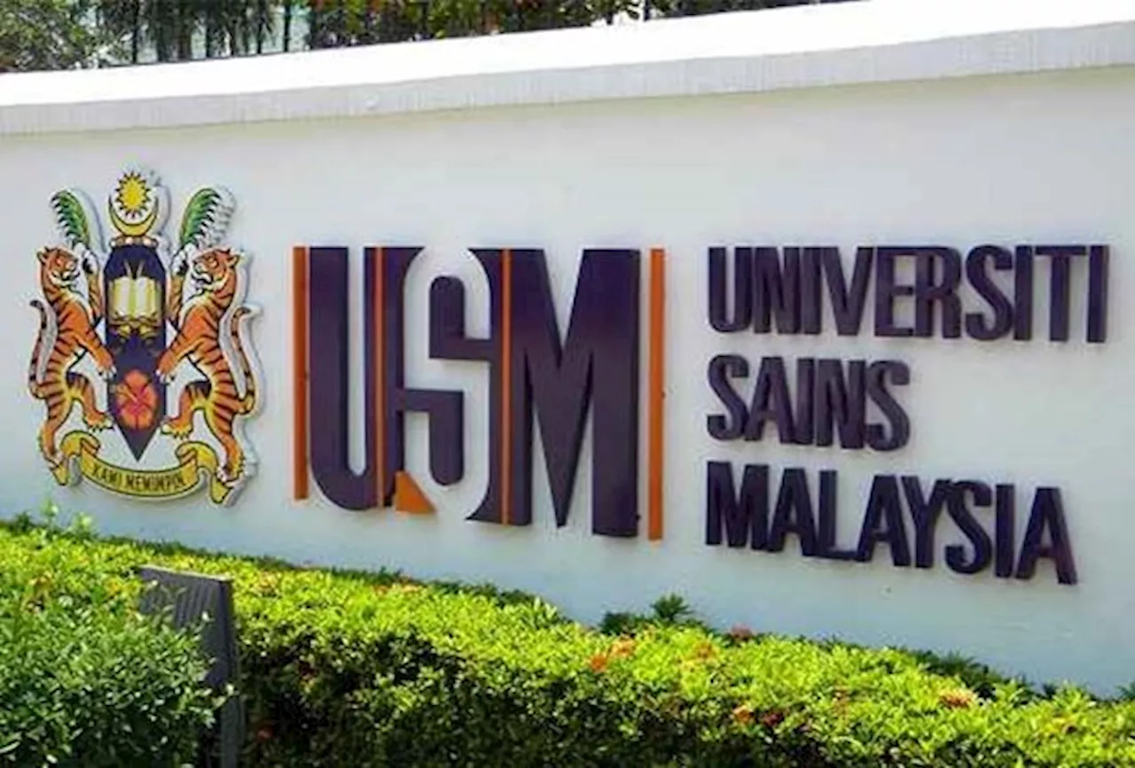 Unesco Westpac elects new chairman from USM