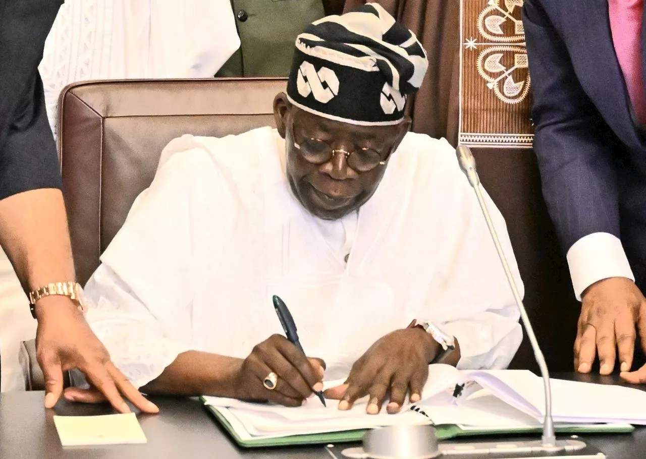 PDP rejects emergency rule in Rivers, says Tinubu lacks power to suspend elected governor