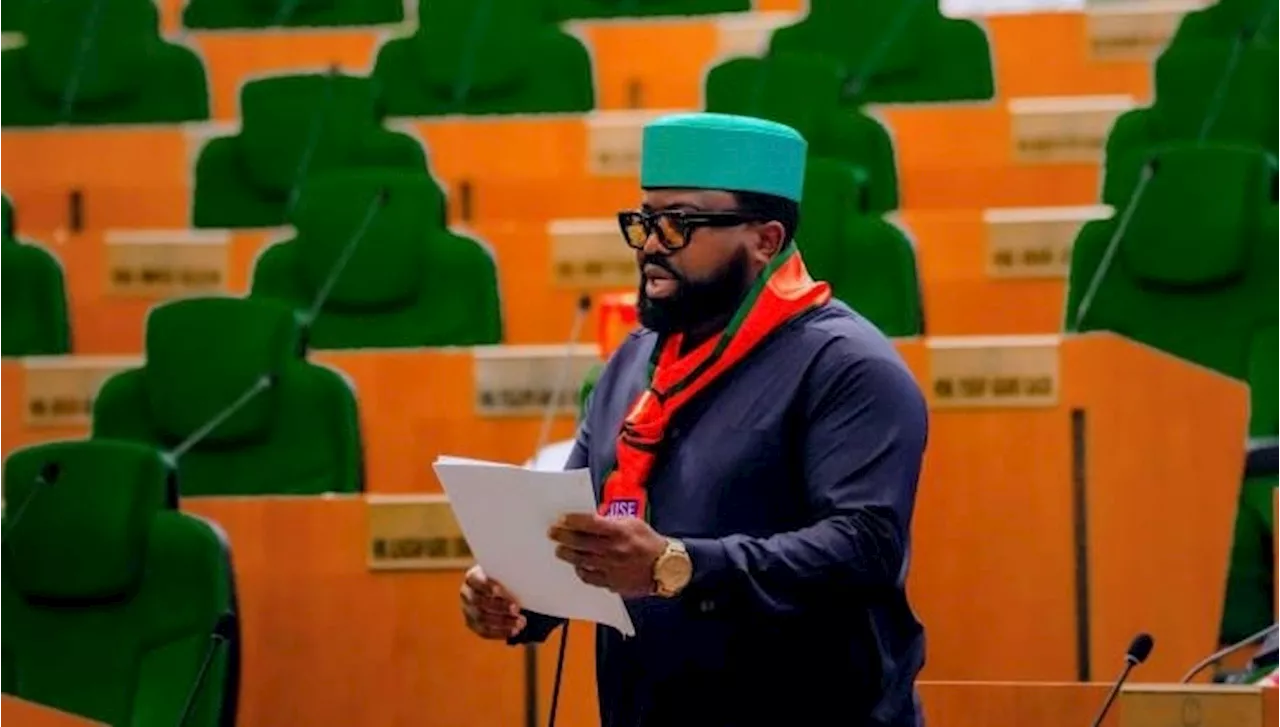Tinubu consulted n’assembly before declaring emergency in Rivers, says reps spokesperson