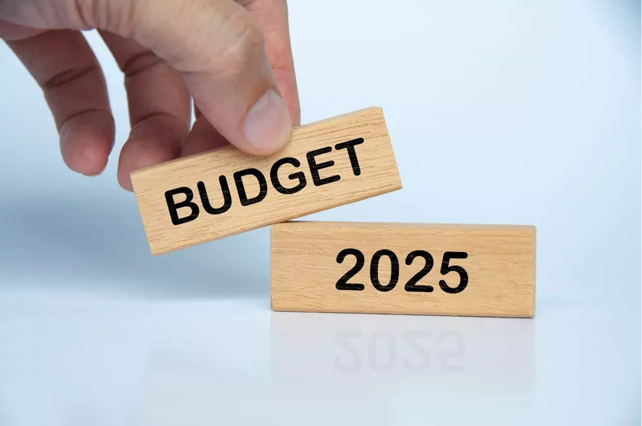 Budget 2025 not approved but also not a crisis
