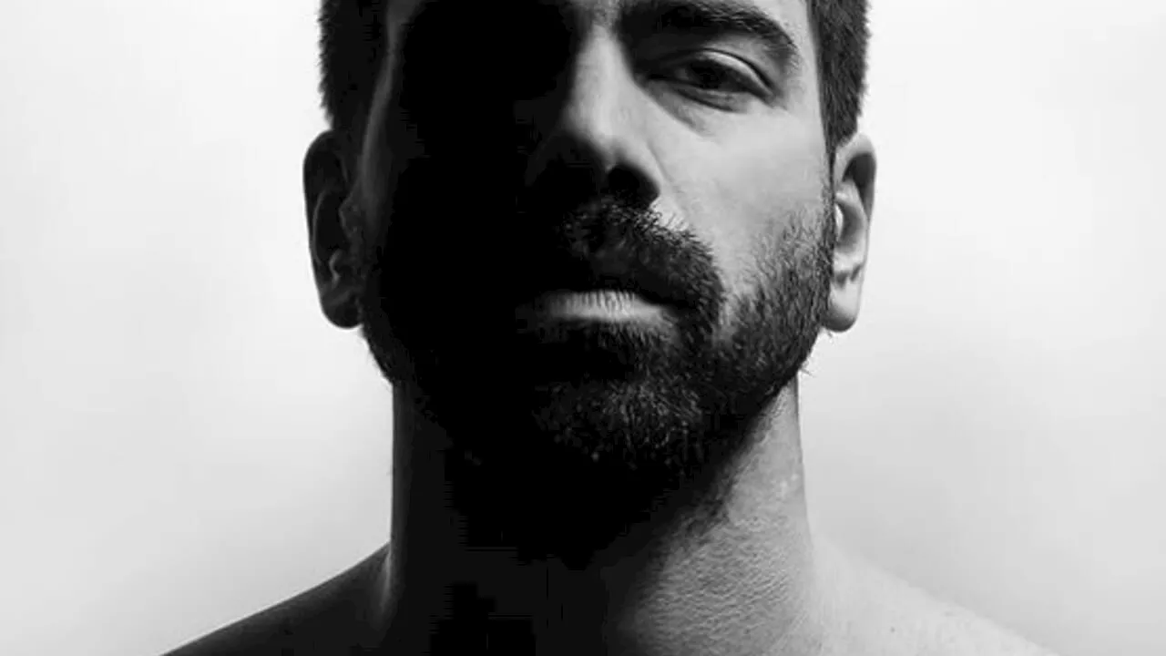 Gianluca Gazzoli mostra per la prima volta la cicatrice: 'Vivo con un defibrillatore impiantato sotto il petto'