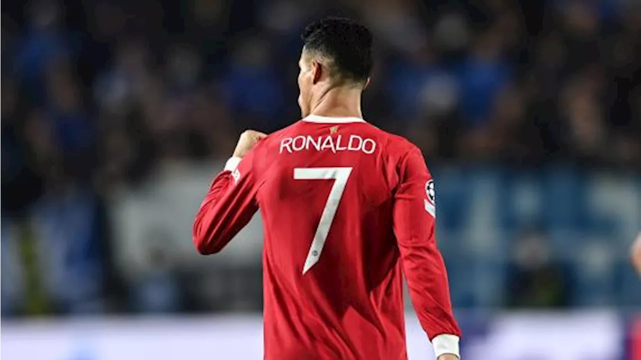 19 marzo 2008, Ronaldo è meglio di George Best. Trentatré gol in una stagione