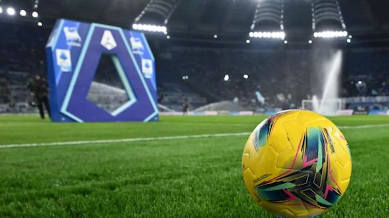  Ranieri, Ancelotti, Sozza, Manna e tutto il meglio del 'Maestrelli'