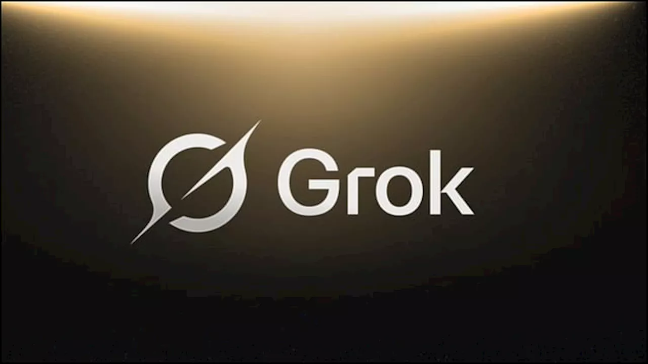 Grok: मस्क के AI टूल ने 'विवादित जवाब' पर माफी मांगी, 'नेता' भी नहीं बच सके; अब सरकार कराएगी जांच, जानिए सबकुछ
