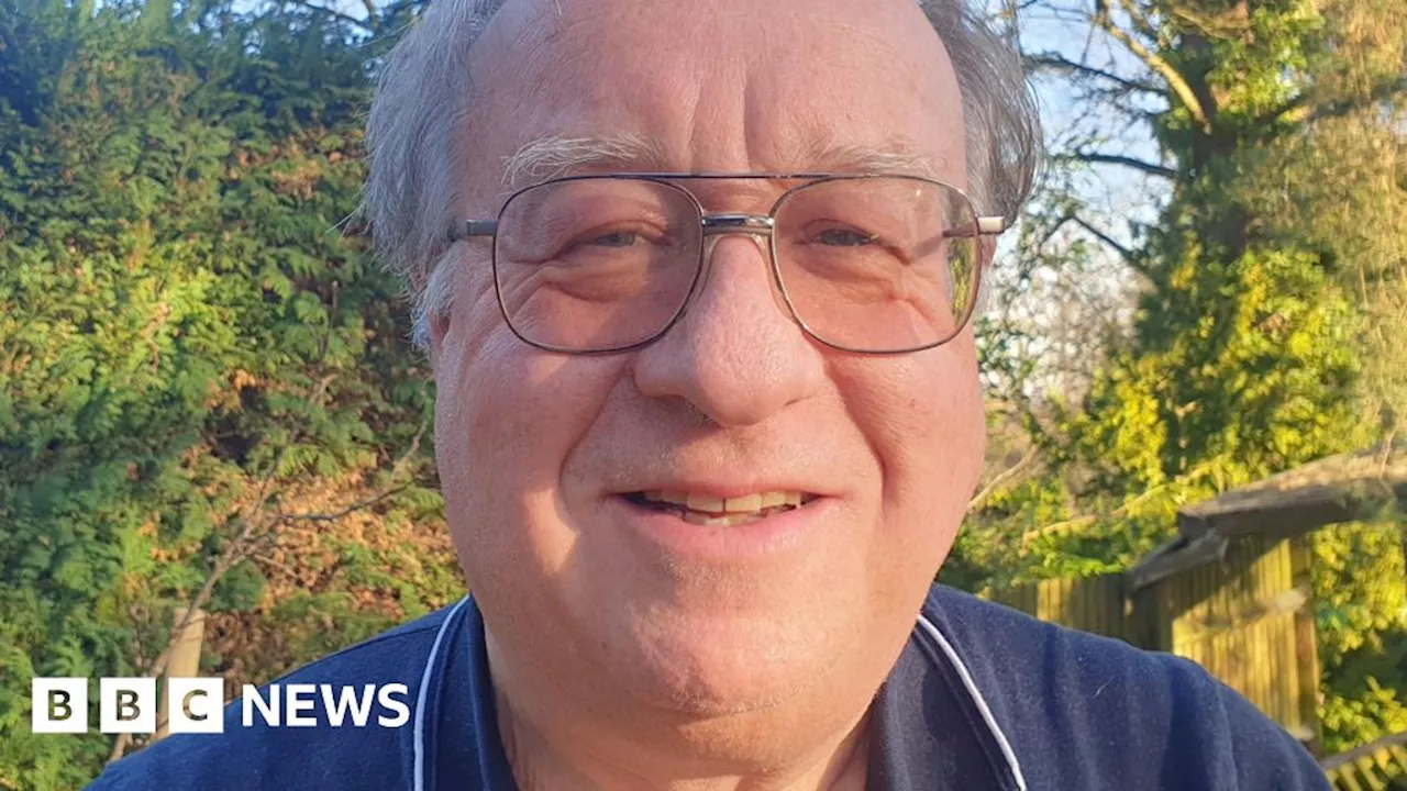Sandhurst Counselling Service to close after 35 years