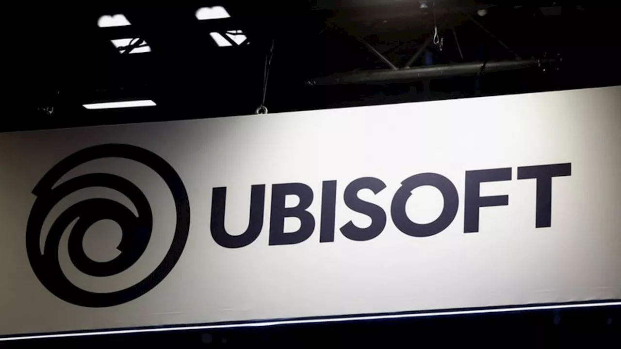 Ubisoft faces make-or-break moment with 'Assassin's Creed Shadows'