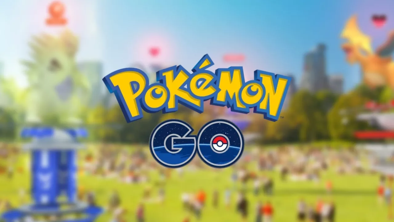 Pokemon Go's Future Secured as Scopely Assures No Intrusive Ads or Playtime Limits