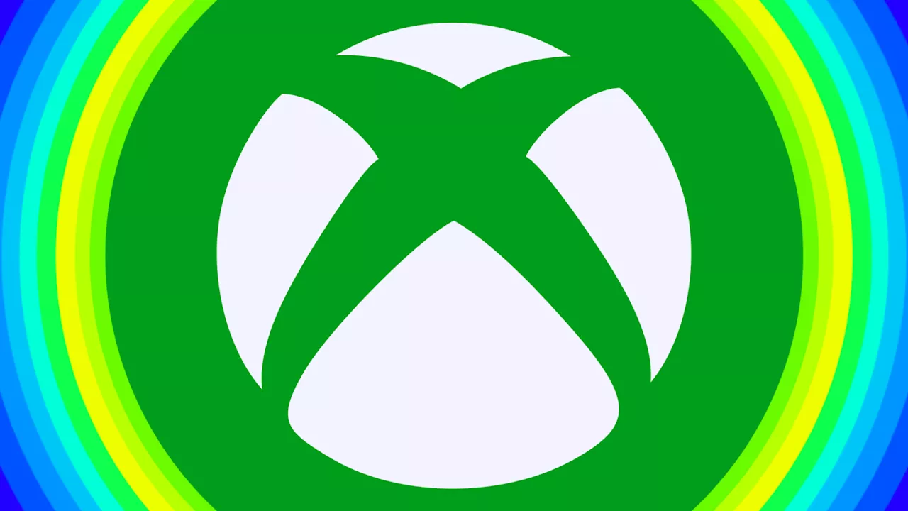 Xbox Series X Exclusive Game Freebie Released (No Game Pass Required)