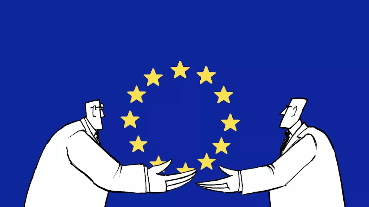 Sfumate le certezze, servono le scelte