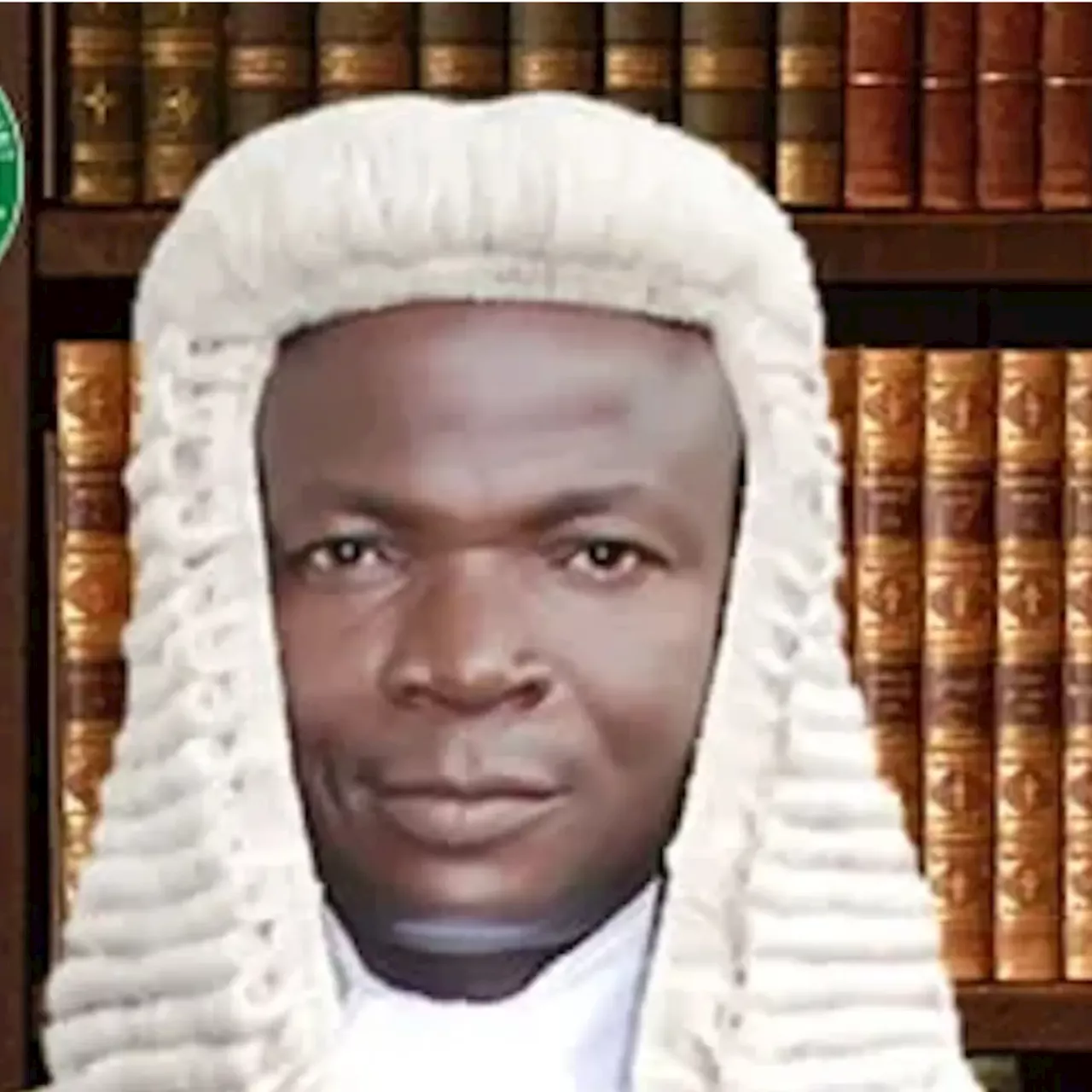 Be impartial in Nnamdi Kanu’s trial – Igbo war veterans advise Justice Omotosho