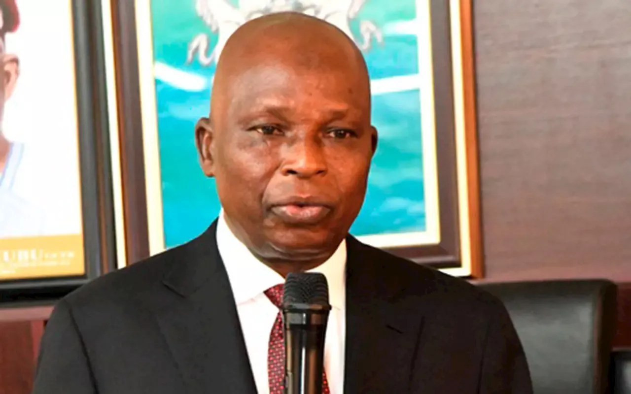 State of Emergency: Tinubu did what was necessary to salvage Rivers State