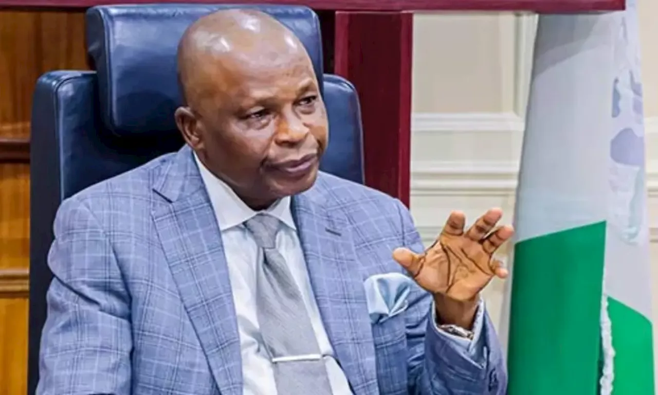 Tinubu will declare state of emergency in any state that threatens Nigeria’s stability