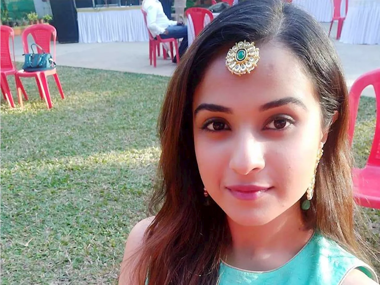 दिशा सालियान सुसाइड केस, पिता की बॉम्बे हाईकोर्ट में याचिका: आदित्य ठाकरे पर FIR और CBI जांच की मांग; गैंगर...
