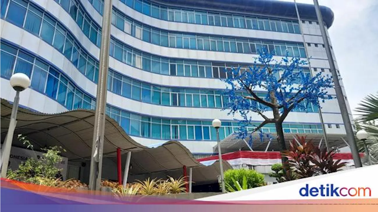 Baku Hantam 2 Anggota DPRD Medan di Kamar Mandi Usai Rapat Komisi