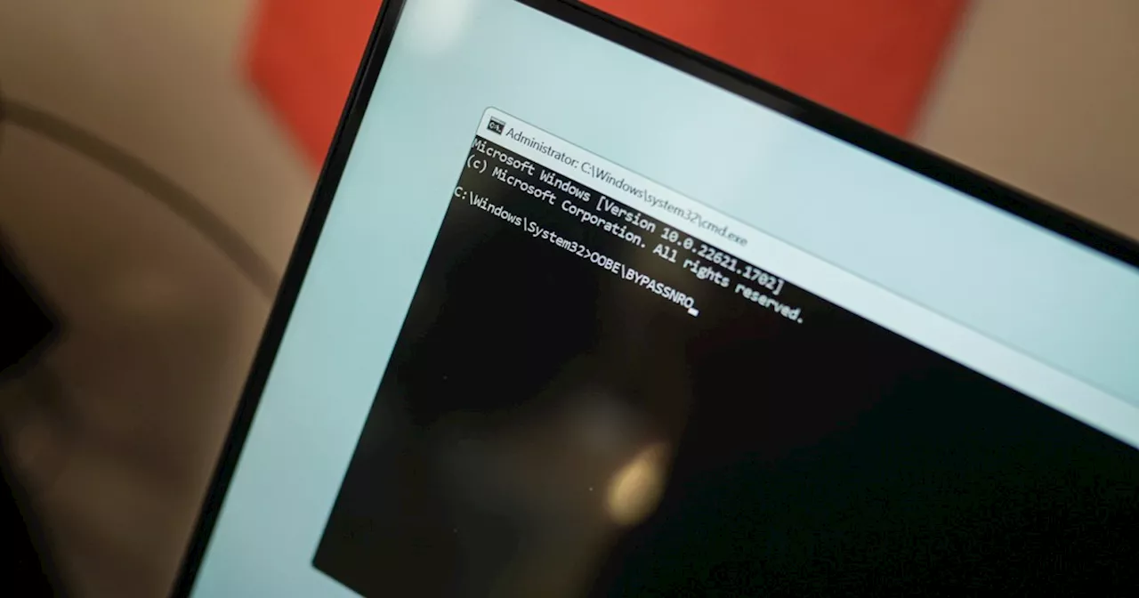 Microsoft might make your PC specs easier to understand
