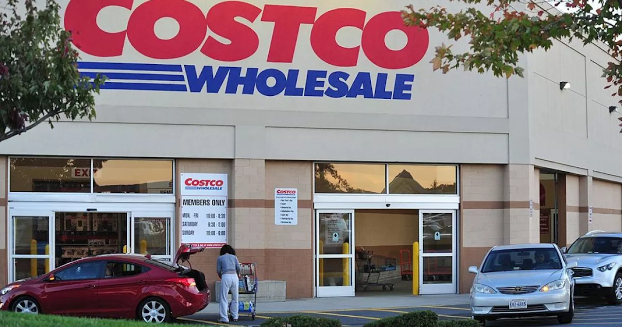 Unlock Tech Savings: Why Costco & Sam’s Club are your hidden gems for electronics