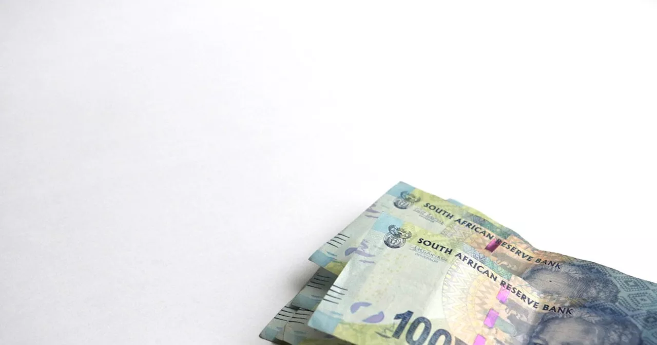 'Targeted cuts', possible retrenchments ways govt can save money, Treasury tells MPs