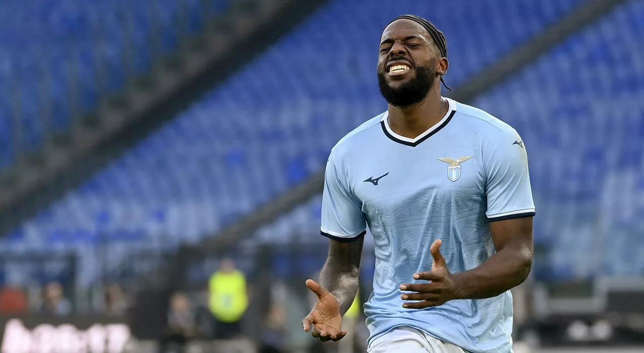 Lazio, Nuno Tavares lascia il ritiro del Portogallo: gli esami confermano i problemi muscolari