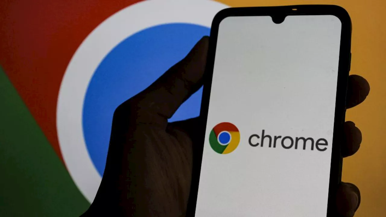 Google har delvist løst Chromecast-problemet 