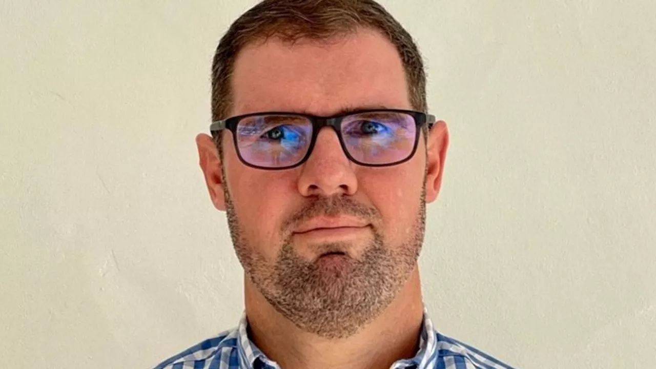 Symbiosys expands cyber security offerings with Coro partnership in SA
