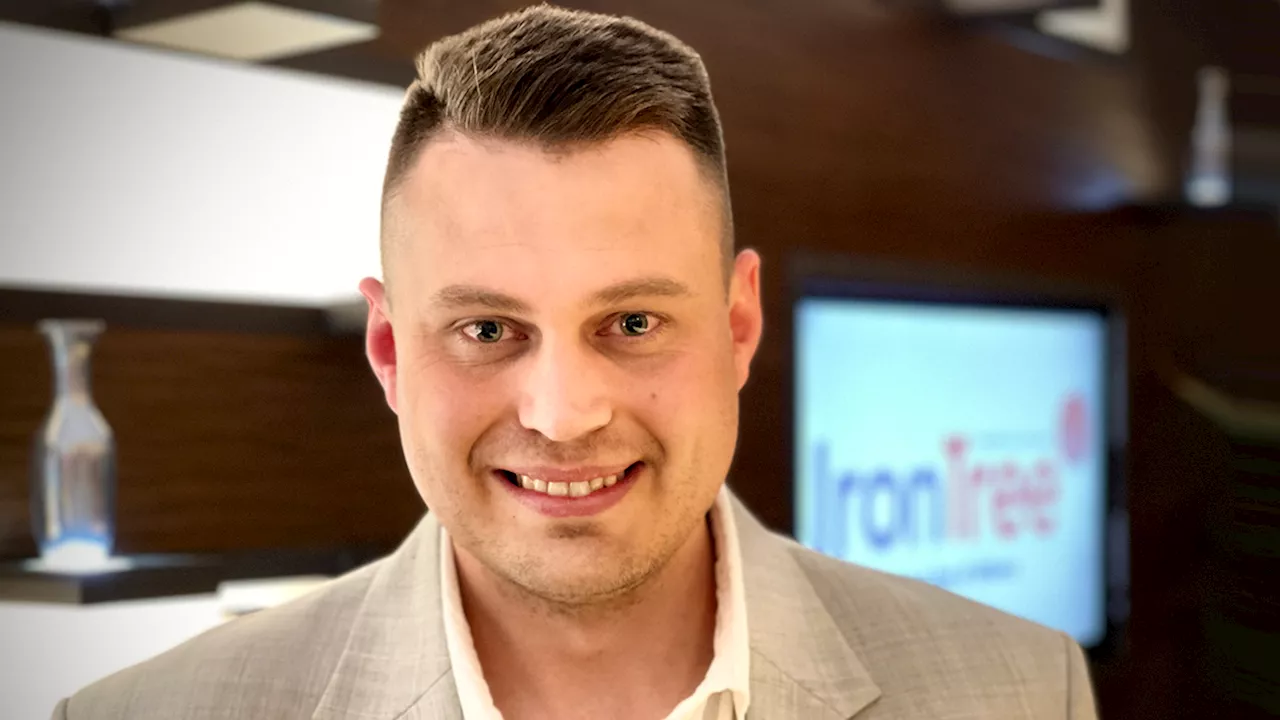 – the answer to modern business continuity