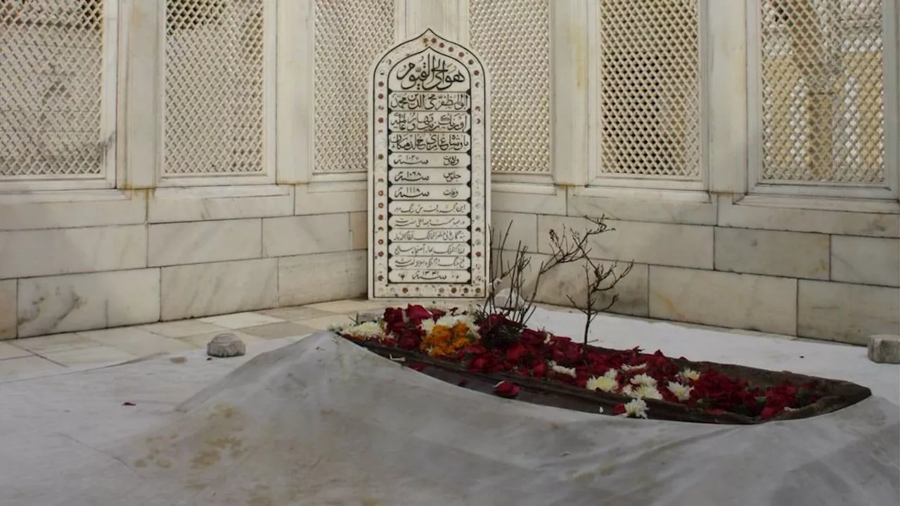 जागरण संपादकीय: आक्रांता के महिमामंडन की बीमारी, औरंगजेब जैसे क्रूर शासक को महान बताना मानसिक दिवालियापन