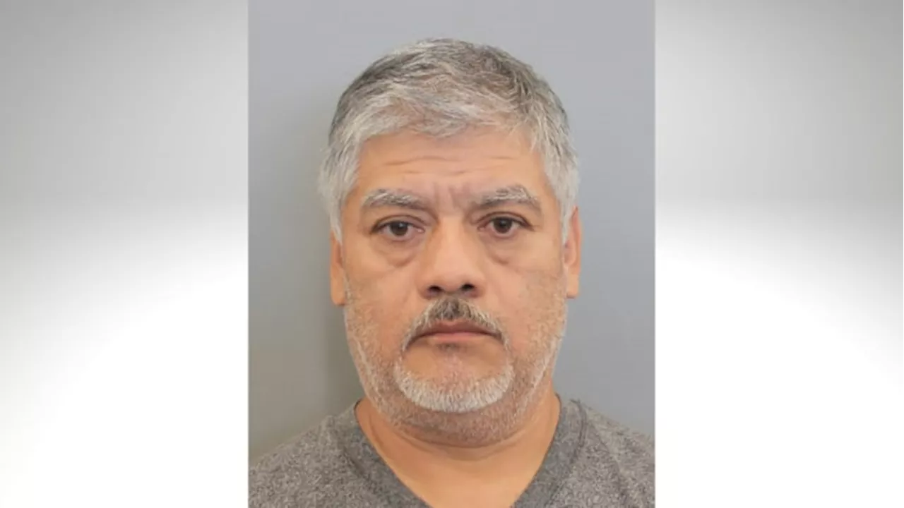 Houston janitor who urinated in water bottles at doctor’s office, spreading STDs to workers sentenced to prison