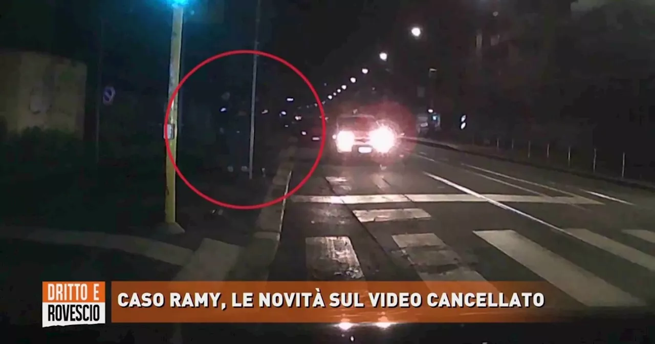 Ramy, Beppe Sala rompe il silenzio: "Felice che i militari abbiano agito bene". Perché deve scusarsi