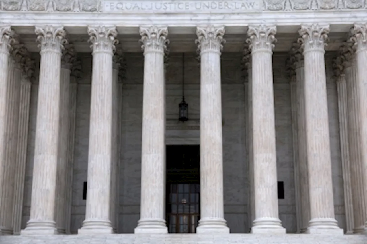Courts, crisis and contempt: What happens if the Trump administration doesn’t comply with a court order