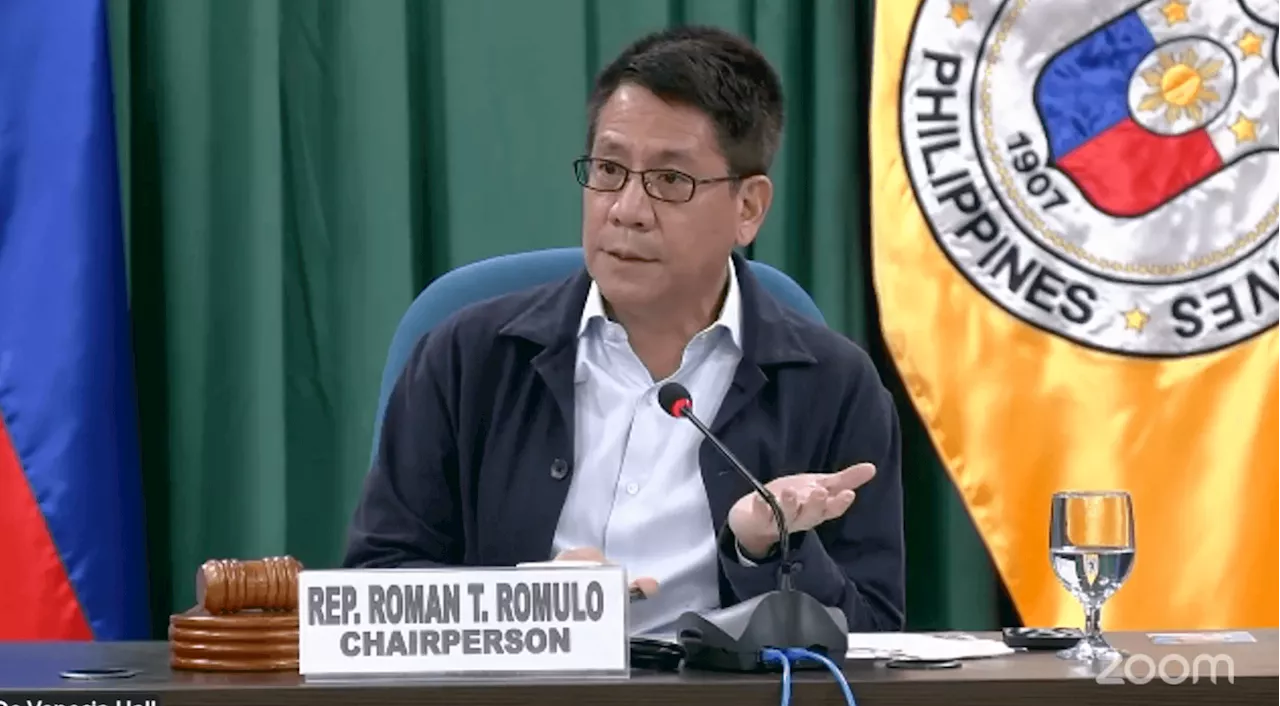 Why were there 'ghost students' in DepEd's voucher program?