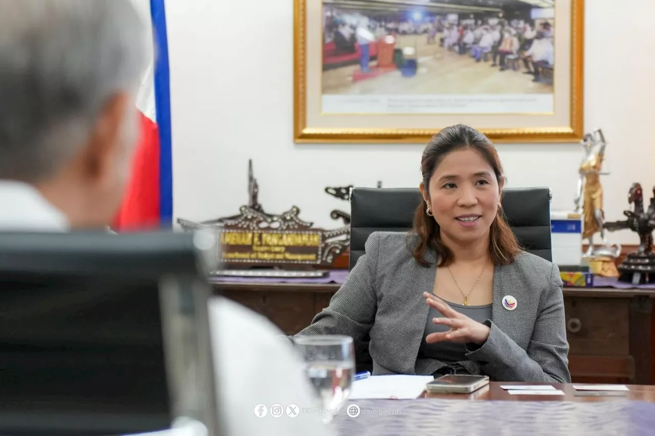 DBM releases P16.89-b for AFP subsistence allowance hike