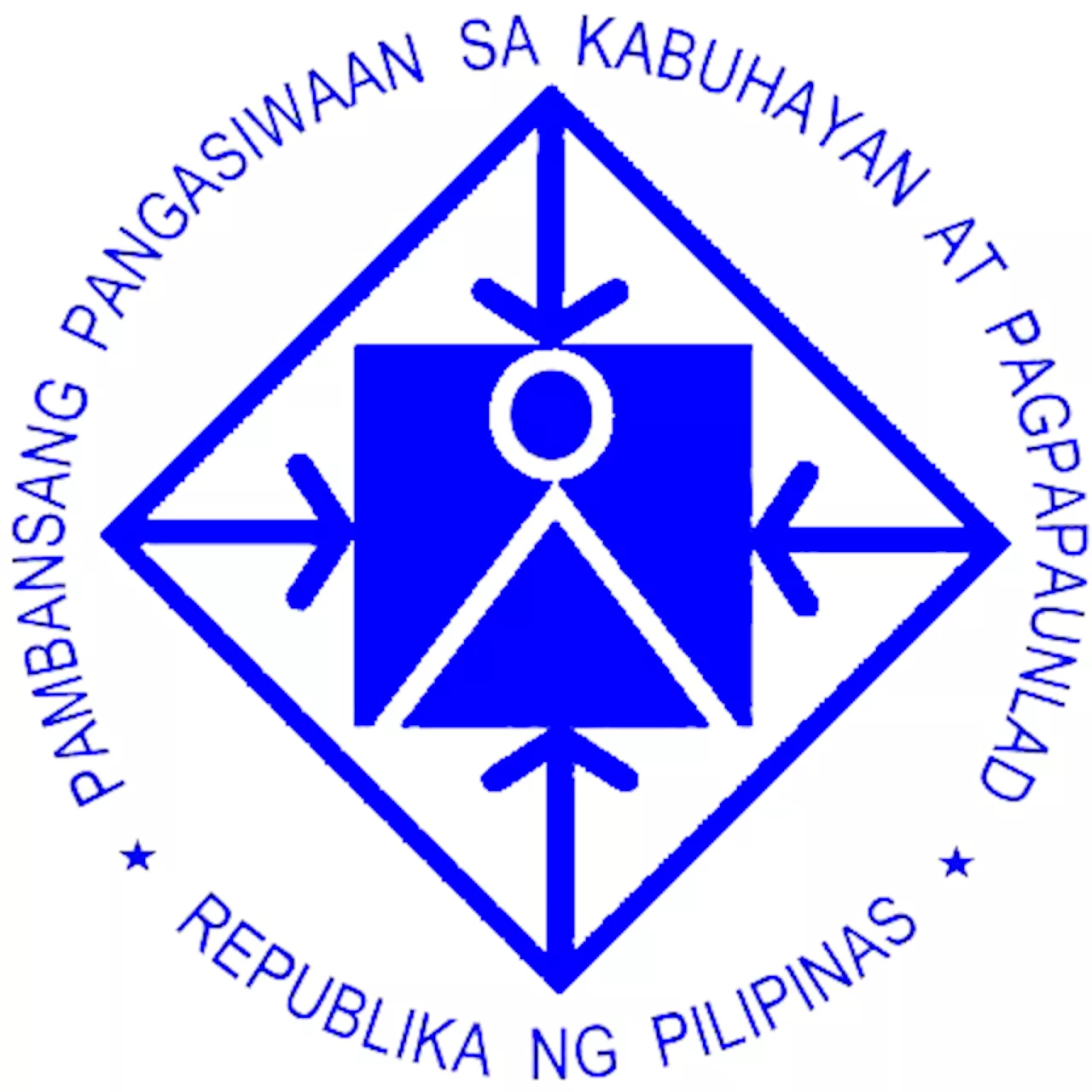 NEDA board approves P56.7-b DSWD project