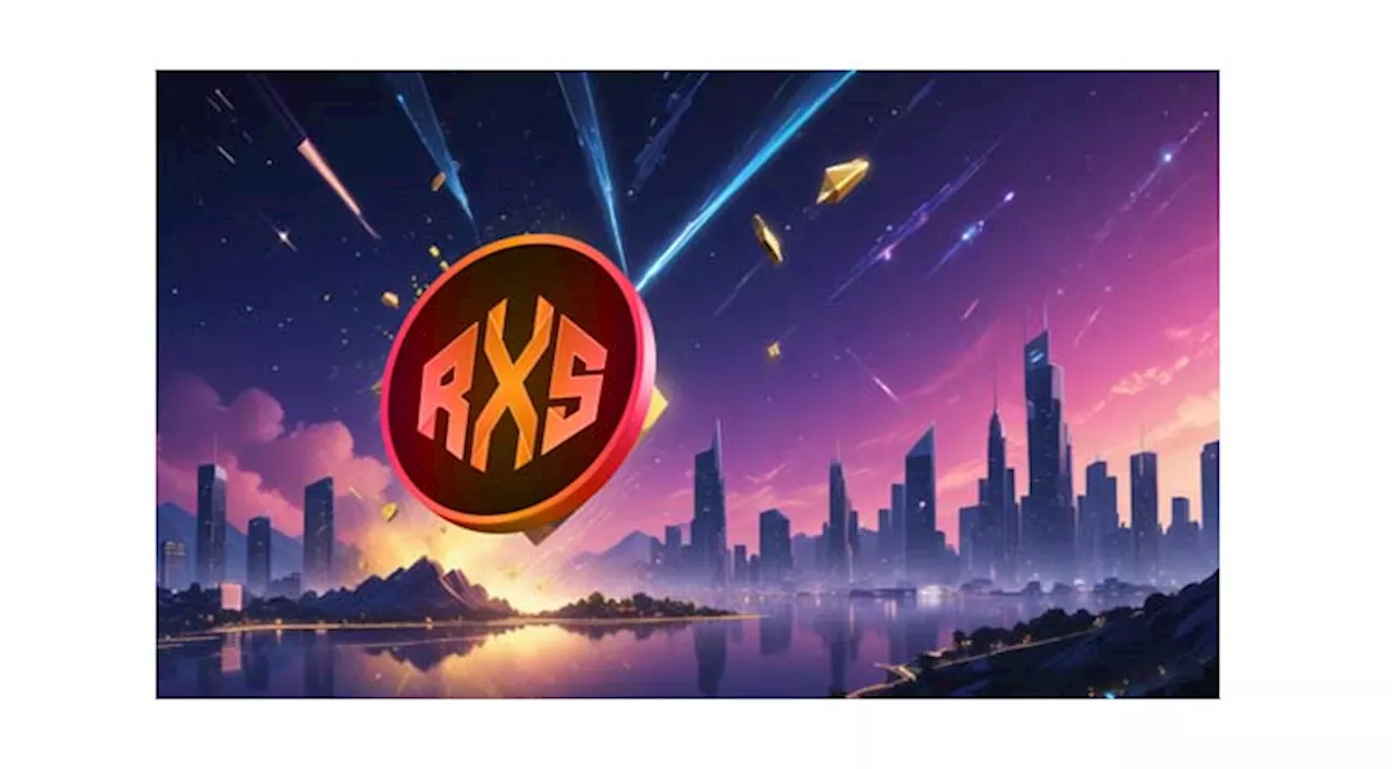 Where to Invest $2,500 Right Now in the Crypto Market: Top 3 Coins to Buy Now for a 38x Return