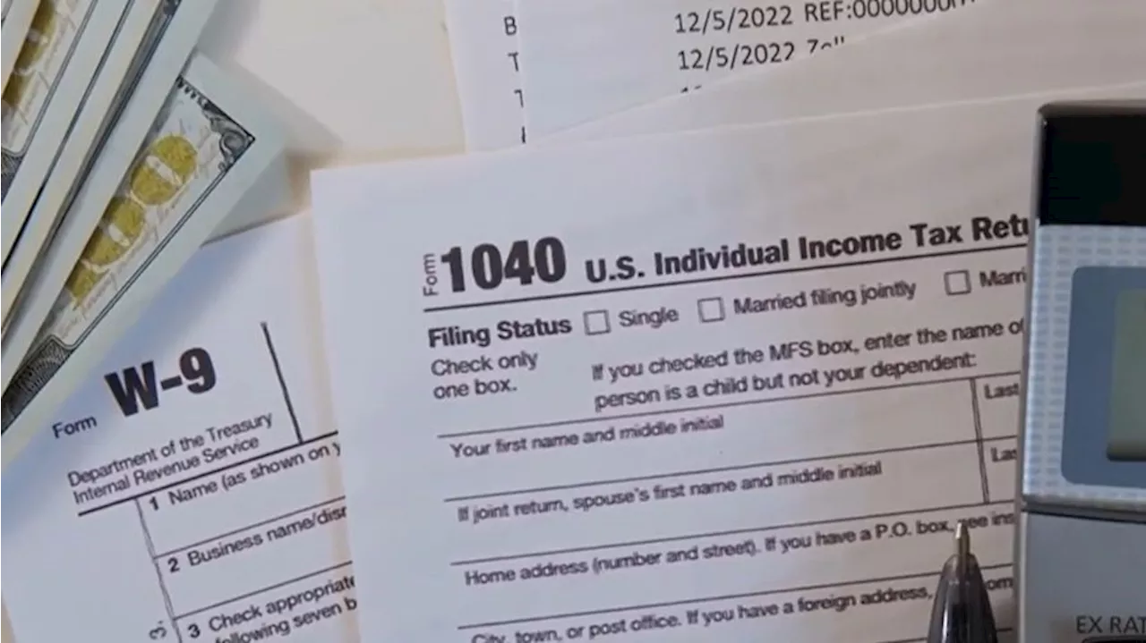 Vancouver tax preparer indicted for alleged fraud and attempted murder