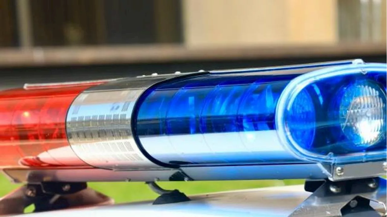 Student in police custody after allegedly bringing unloaded weapon to Brennan High School