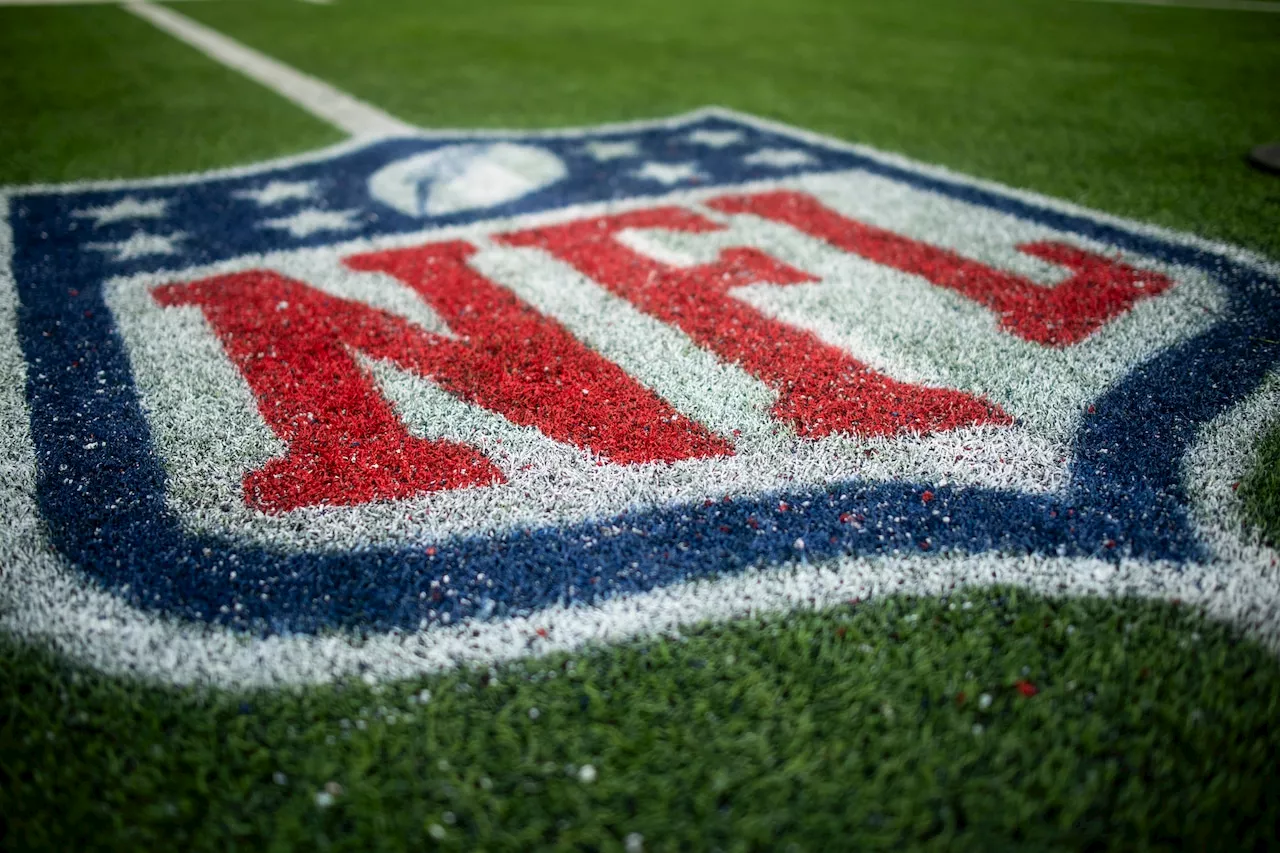 Hall of Famer exposes NFL owners who would rather splurge on yachts than pay players