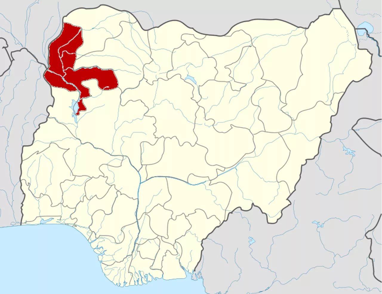 Strange disease kills four university students in Kebbi