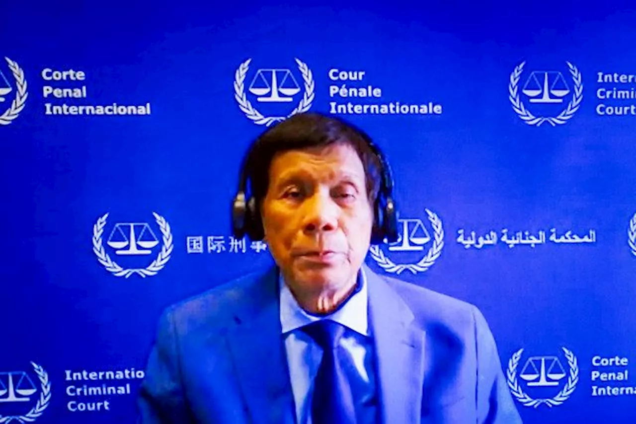 Duterte’s ICC arrest: Reactions, explainers, analyses, opinions