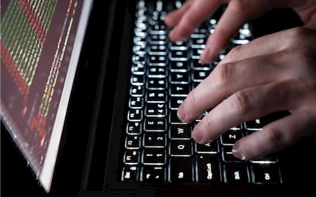 Cyber Security Summit 2025 Milano: date e programma