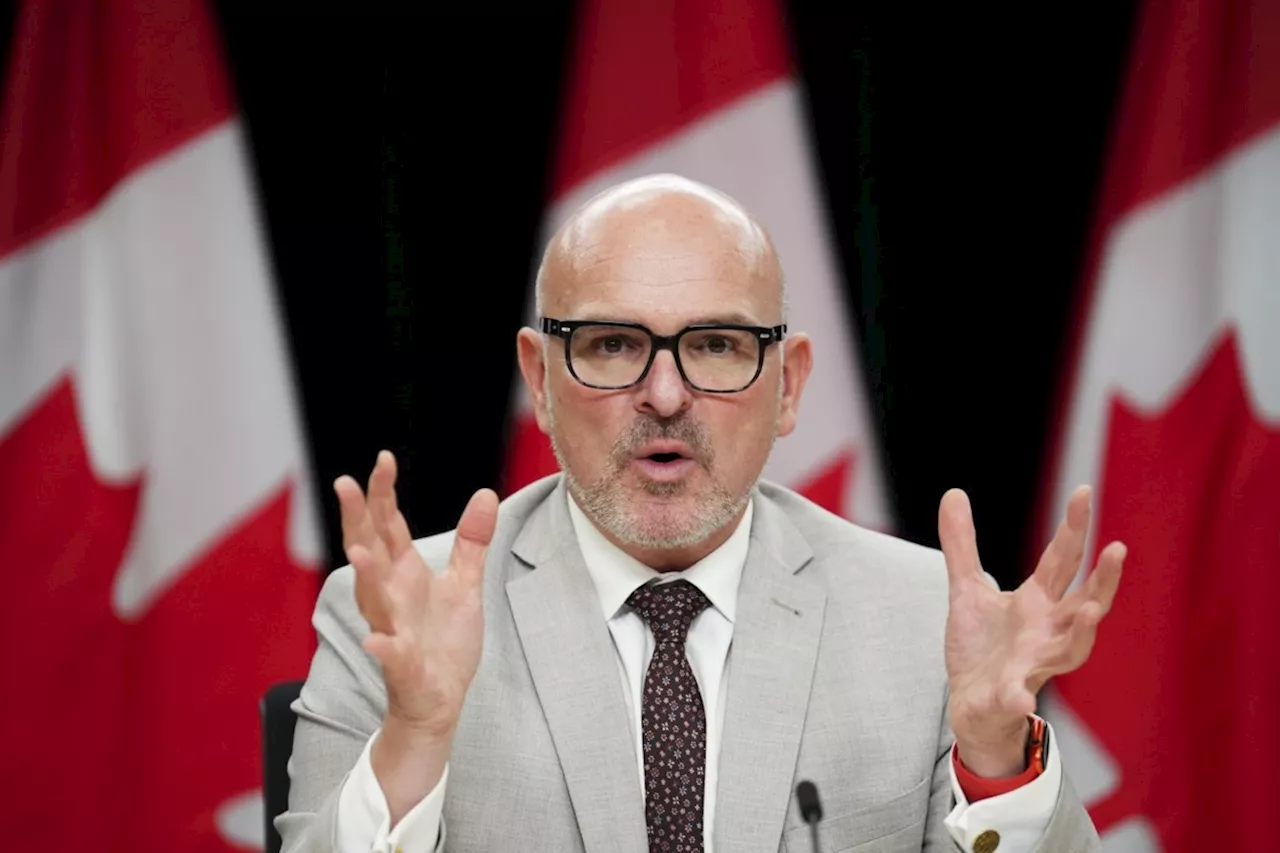 Main political parties won't say how, or if, they're vetting Indigenous candidates